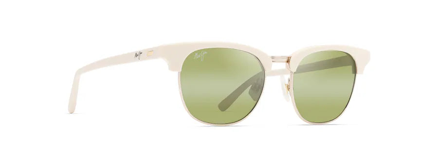 MAUI JIM HOLOMUA SUNGLASSES