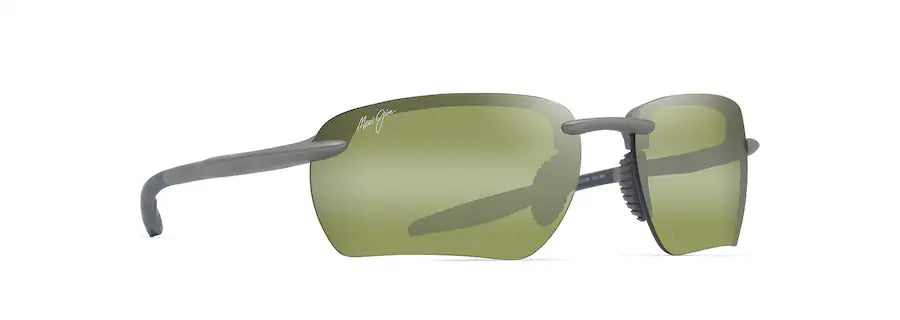 MAUI JIM HO'OKIPA ULTRA G SUNGLASSES
