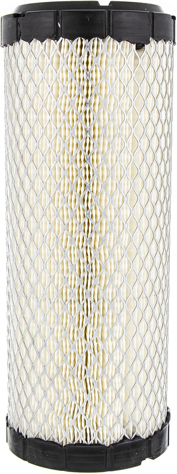 CUB CADET PRIMARY AIR FILTER TANK