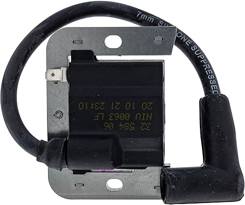 CUB CADET - KOHLER IGNITION MODULE