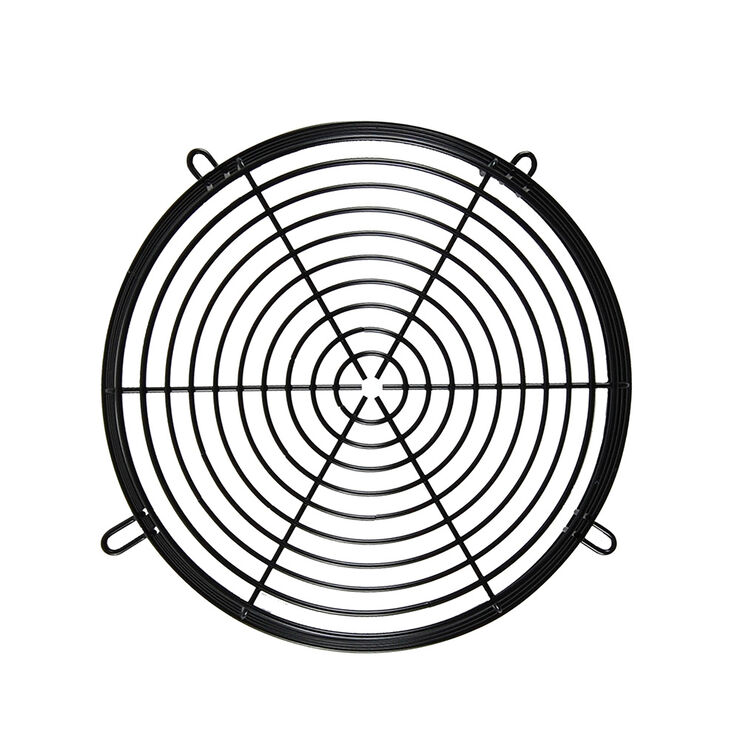 CUB CADET GUARD-GRASS SCREEN