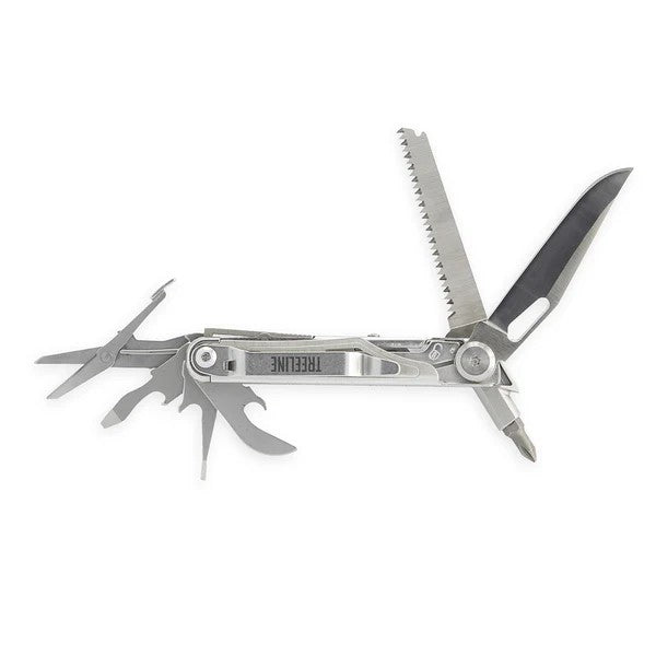 MOUNTAIN LAB TREELINE MULTI-TOOL