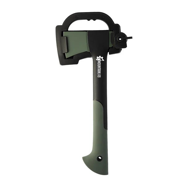 MOUNTAIN LAB SIDEKICK HATCHET