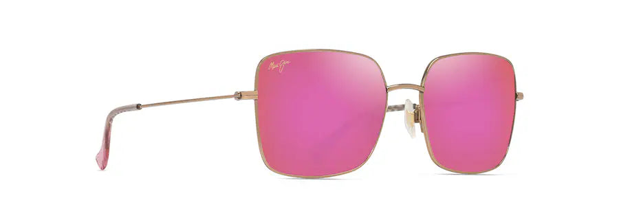 MAUI JIM LIPINE SUNGLASSES