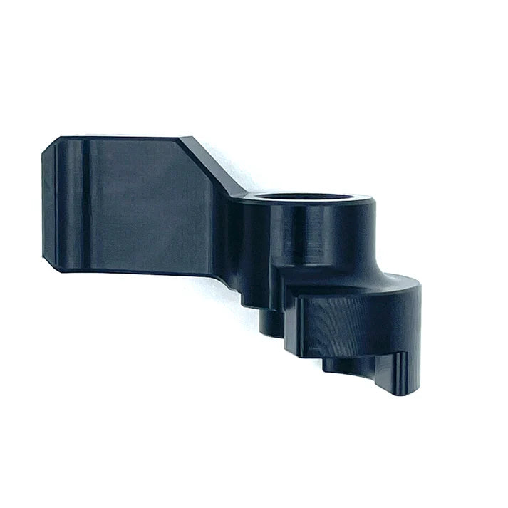 KYBER PARKING BRAKE LEVER