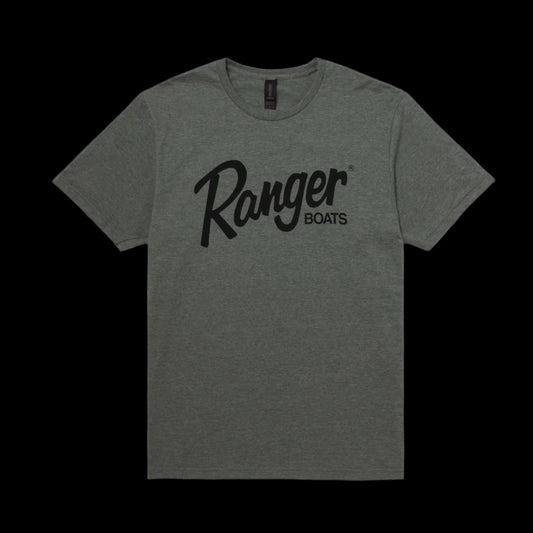 RANGER CLASSIC MEN'S T-SHIRT