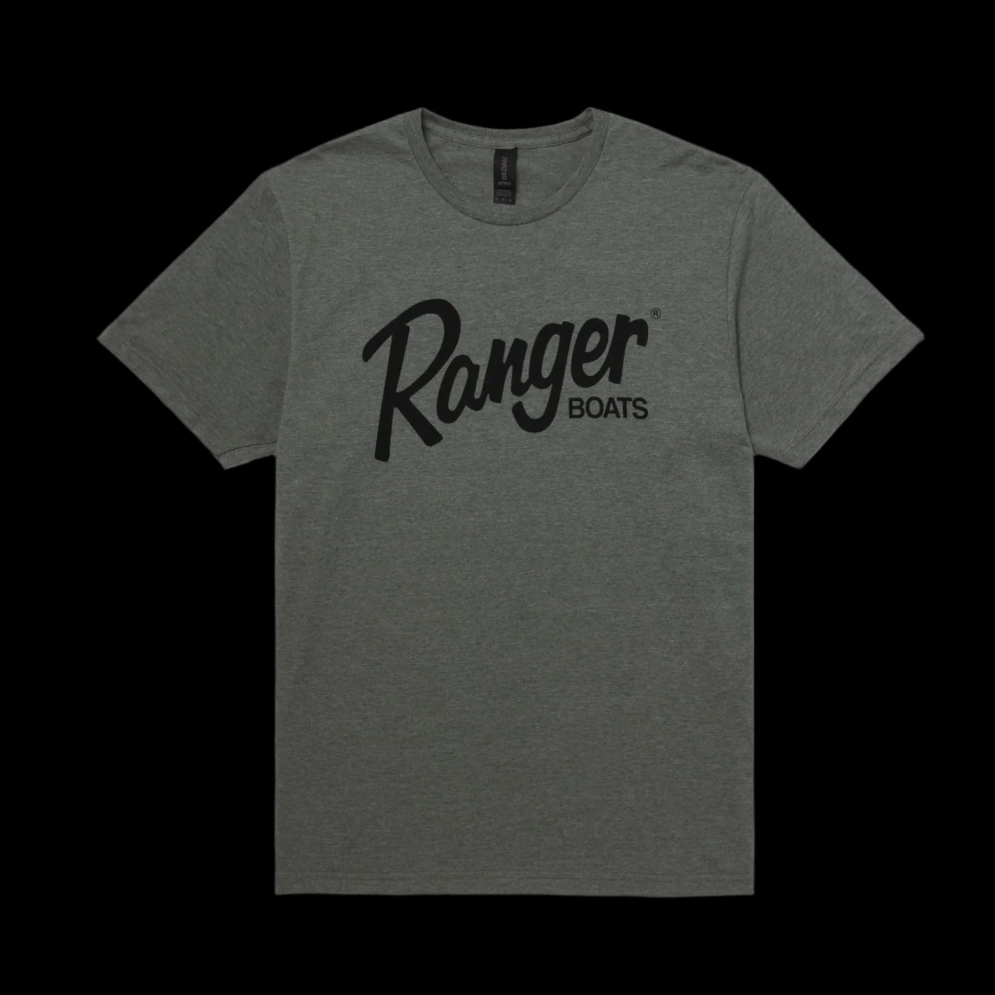 RANGER CLASSIC MEN'S T-SHIRT