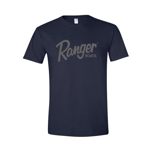 RANGER CLASSIC MEN'S T-SHIRT