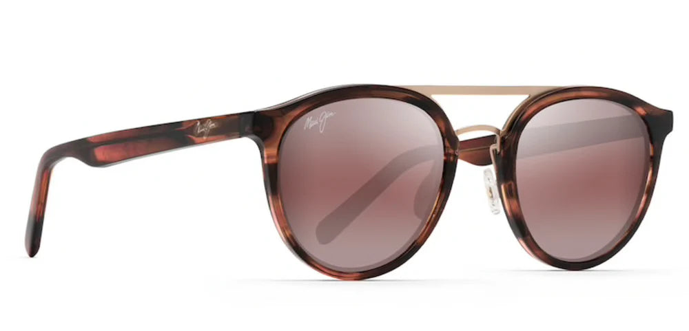 MAUI JIM SUNNY DAYS SUNGLASSES