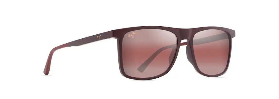 MAUI JIM MAKAMAE SUNGLASSES
