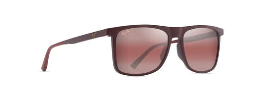 MAUI JIM MAKAMAE SUNGLASSES