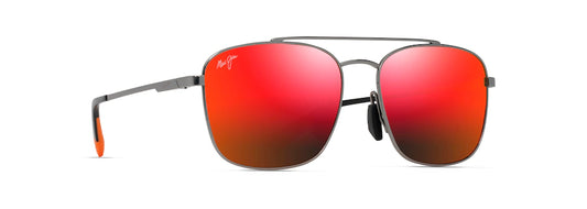 MAUI JIM PIWAI AF SUNGLASSES
