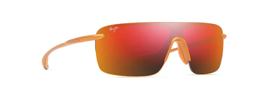 MAUI JIM PALULU SUNGLASSES