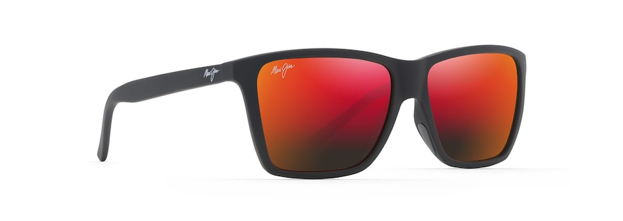 MAUI JIM CRUZEM SUNGLASSES
