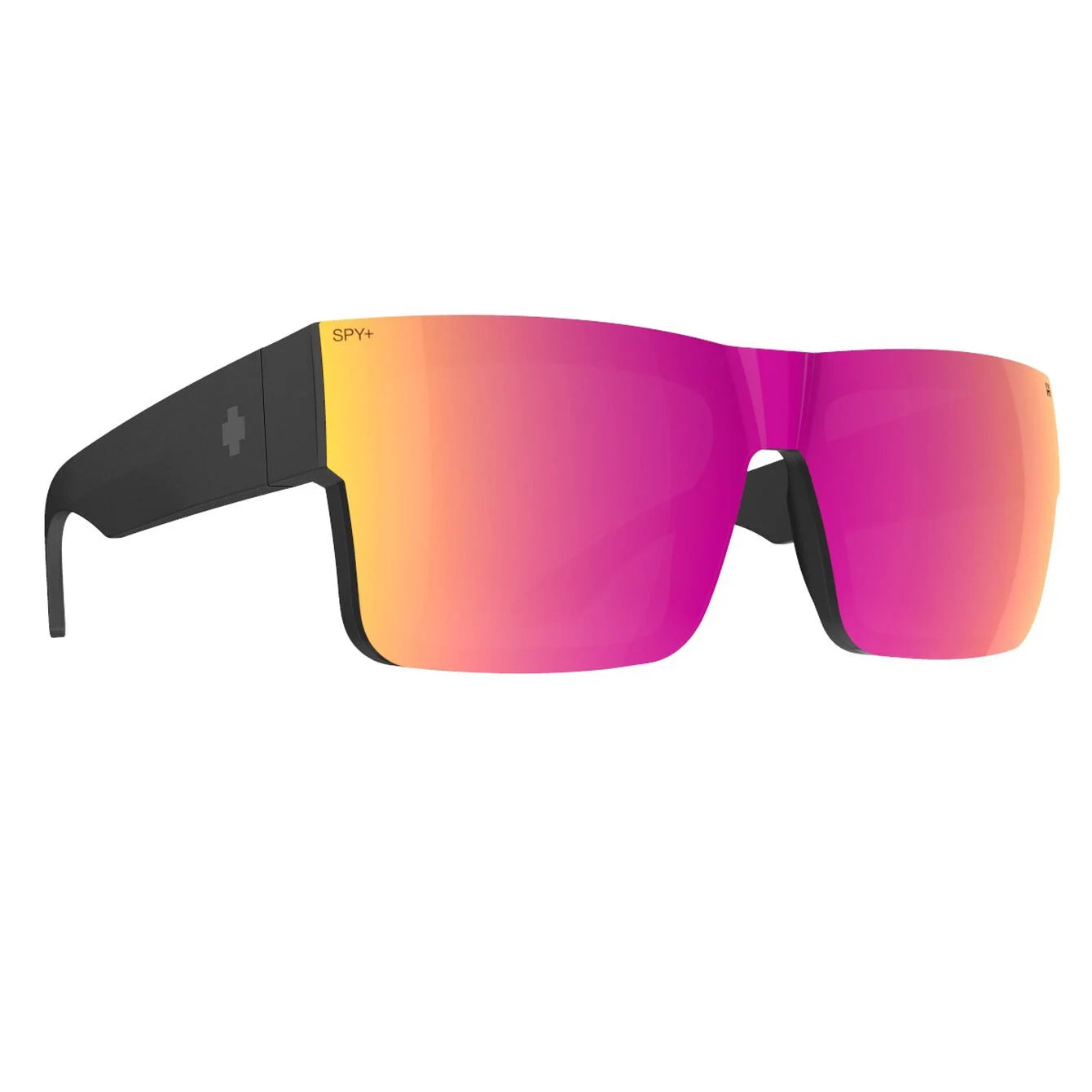 SPY OPTIC CYRUS SWITCH SUNGLASSES