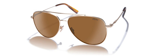 ZEAL HAWKER SUNGLASSES