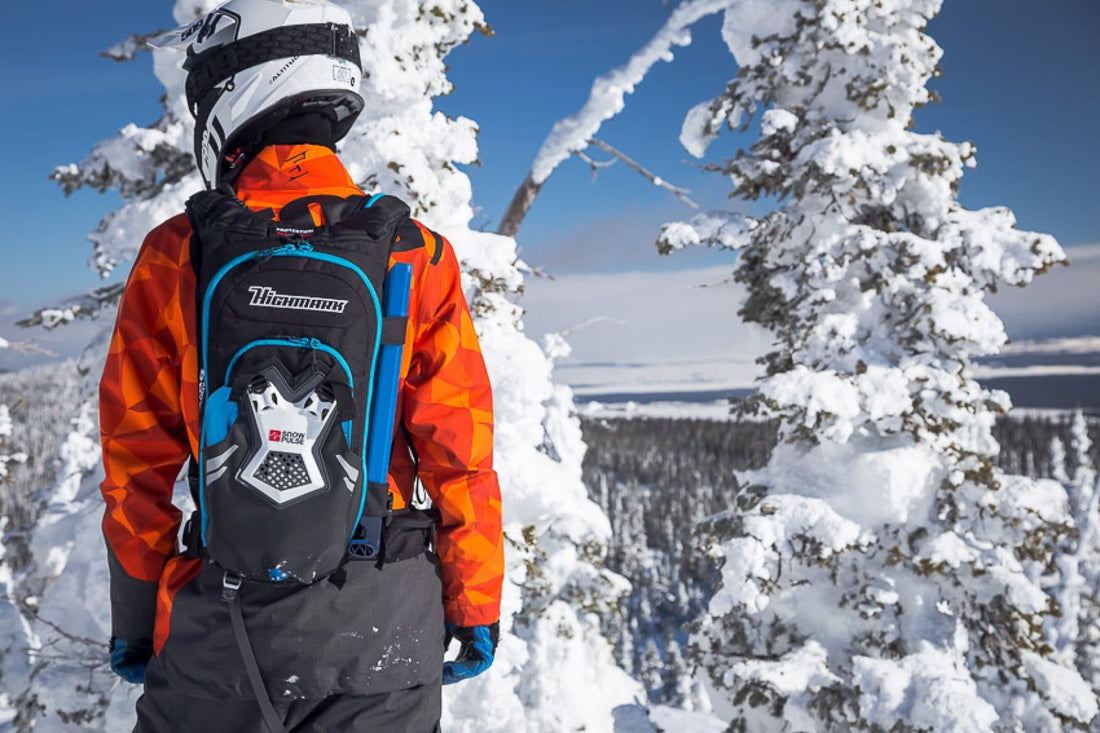 Avalanche Safety Essentials for Winter 2025/2026