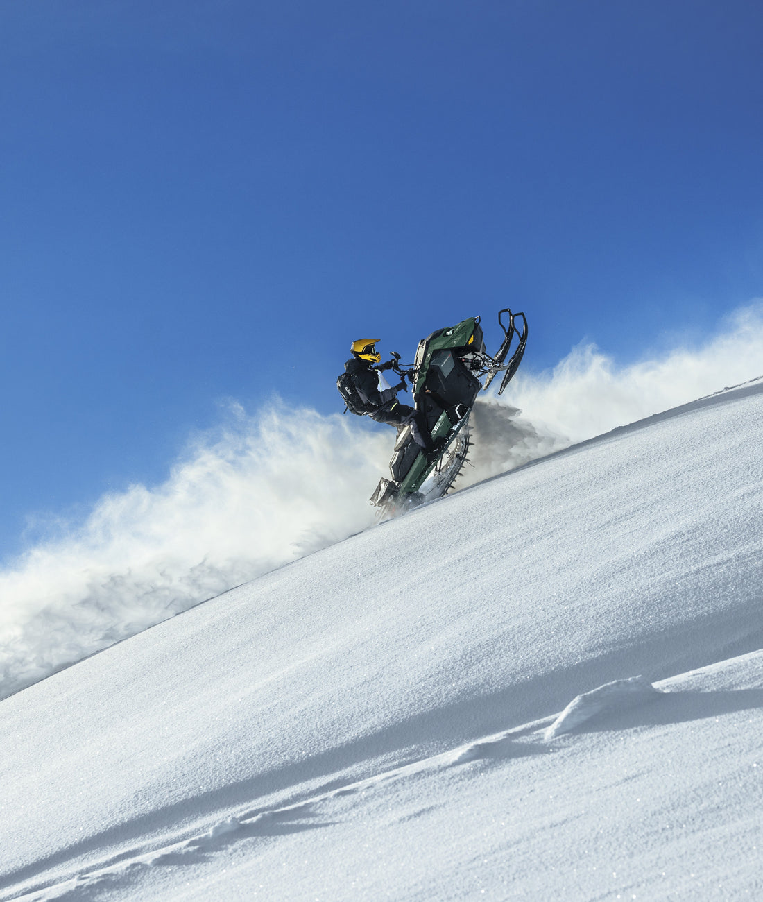 Why Powersports Is More Than a Hobby — It’s a Lifestyle