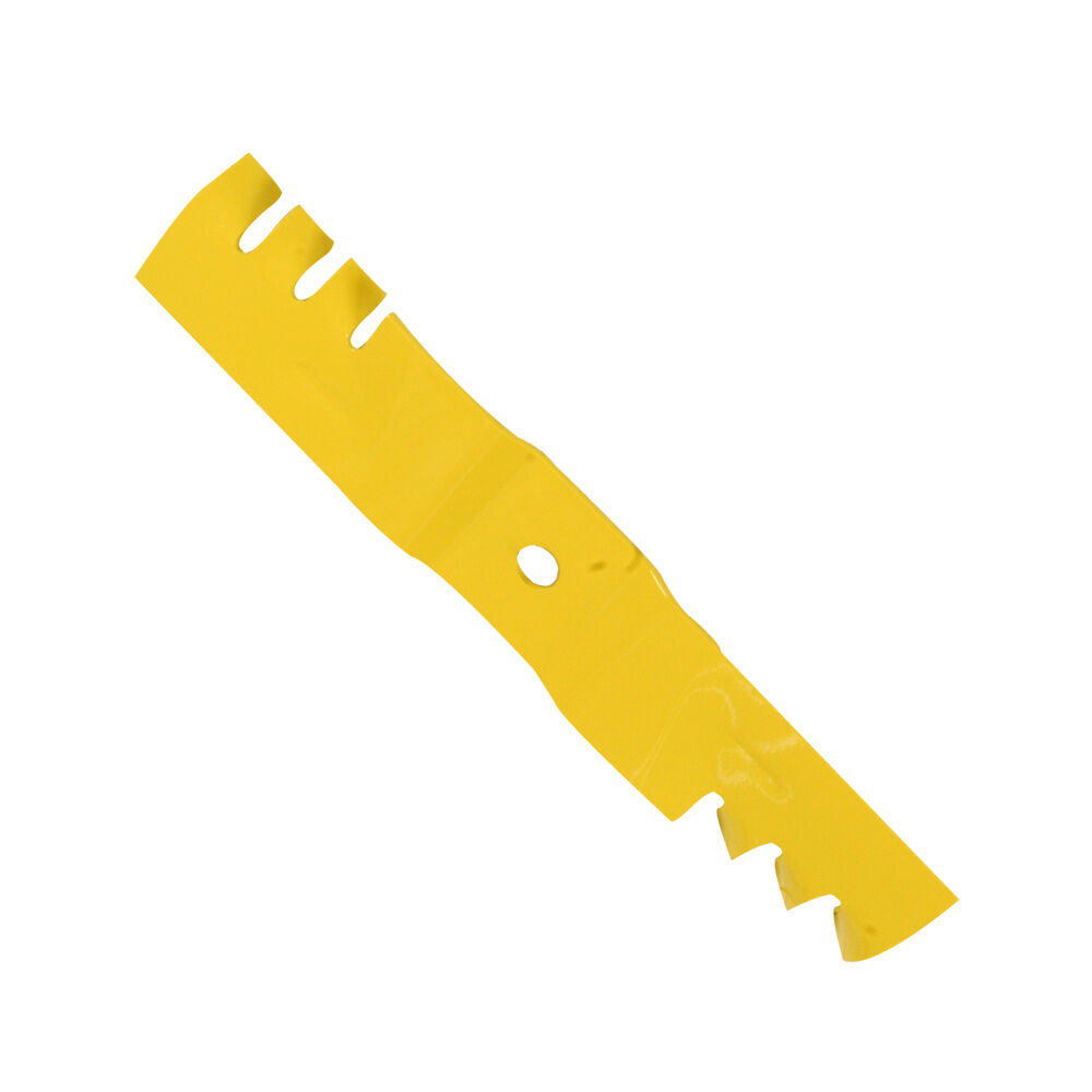 CUB CADET XTREME HIGH-LIFT BLADE FOR 48" CUTTING DECK