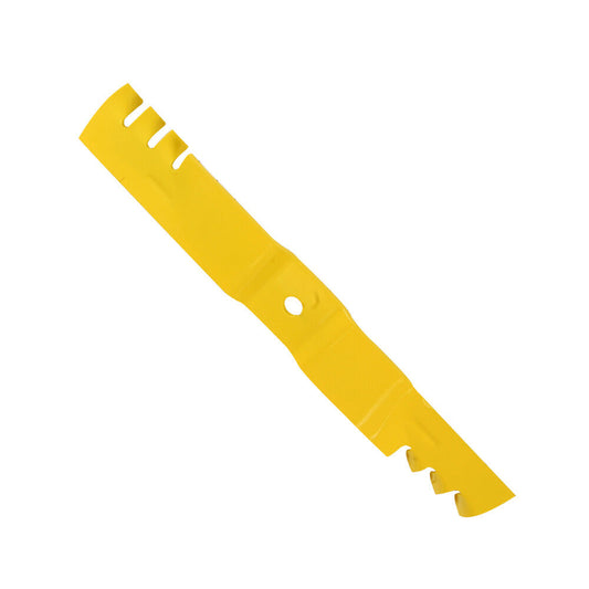 CUB CADET XTREME MEDIUM LIFT BLADE FOR 60" CUTTING DECK