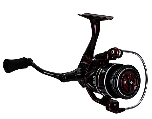 KVD SPINNING REEL 200