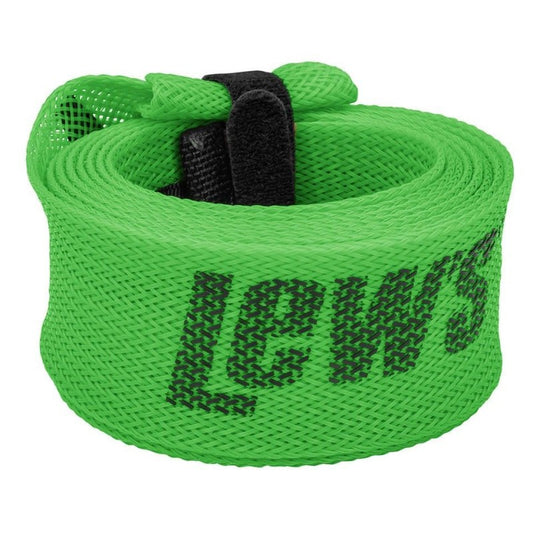 LEW'S SPEED SOCK CASTING 6'6"-7'6"