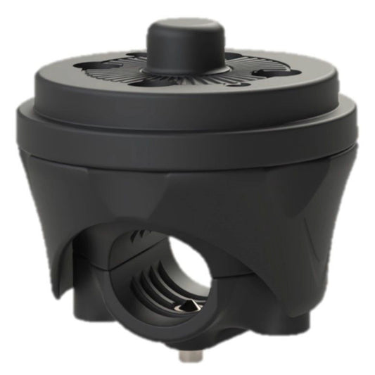 RAILBLAZA HEX RAILMOUNT 25