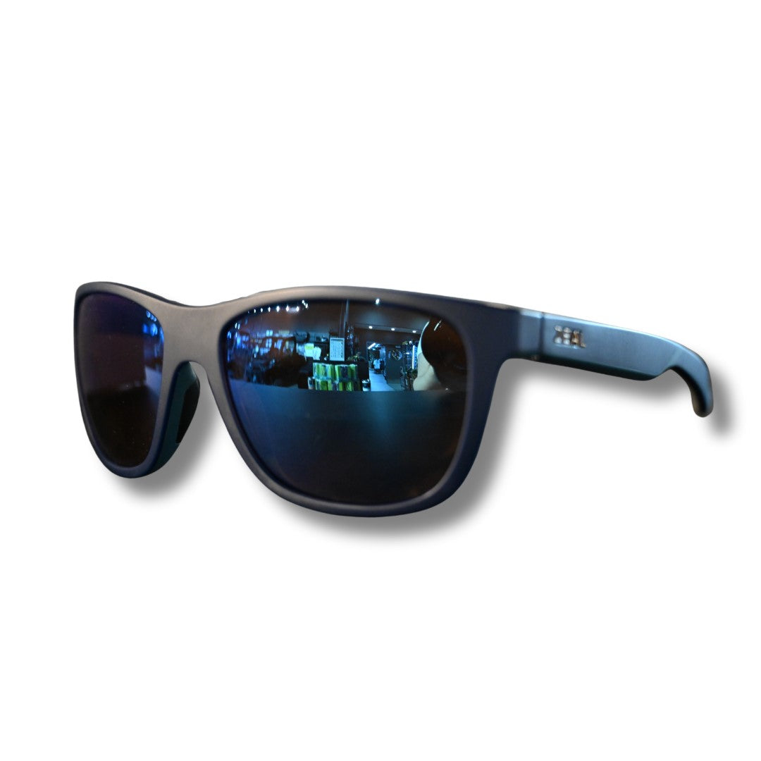 ZEAL RADIUM SUNGLASSES