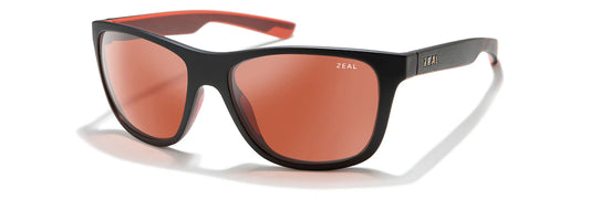 ZEAL RADIUM SUNGLASSES