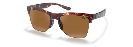 ZEAL PALISADE SUNGLASSES