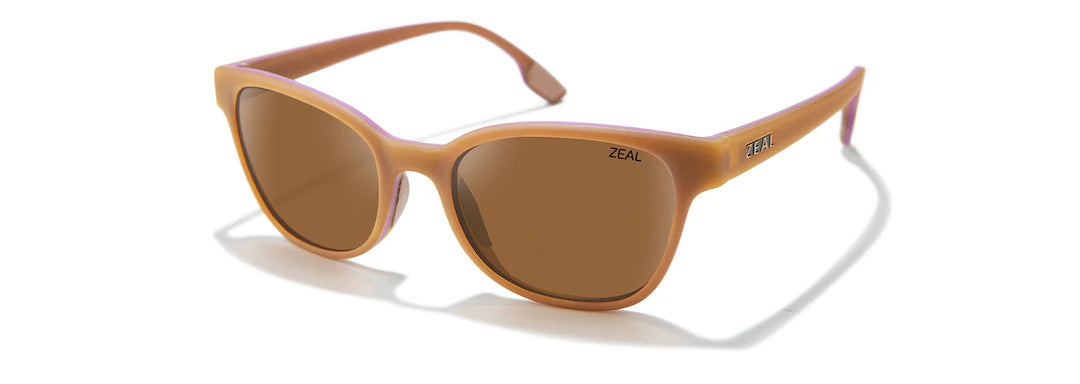 ZEAL AVON SUNGLASSES