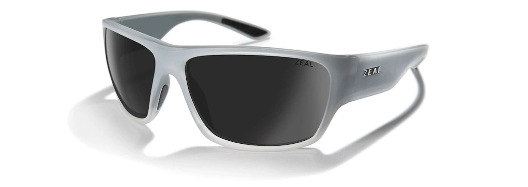 ZEAL WILLOW SUNGLASSES