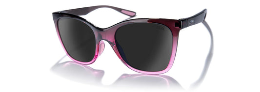 ZEAL WILLOW SUNGLASSES