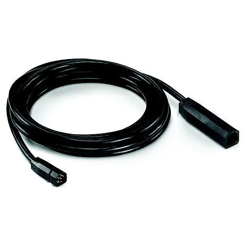 HUMMINBIRD EC M10 10' EXTENSION CABLE