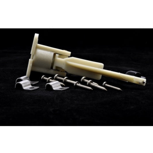 EVINRUDE PITOT TUBE KIT 24P