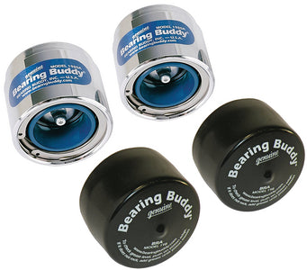 BEARING BUDDY 1.980 W/BRA 2/CD 2PK