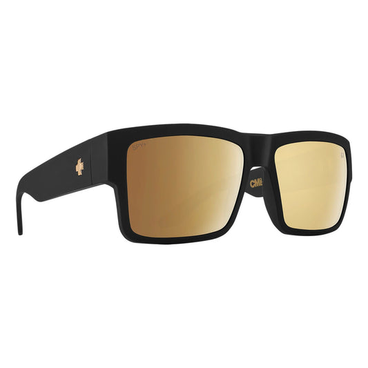 SPY OPTIC CYRUS SUNGLASSES