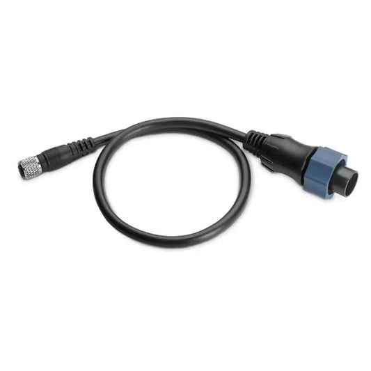 MINN KOTA SONAR ADAPTOR