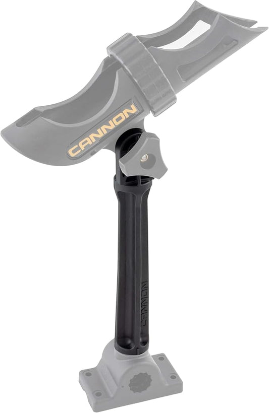 CANNON EXTENSION POST