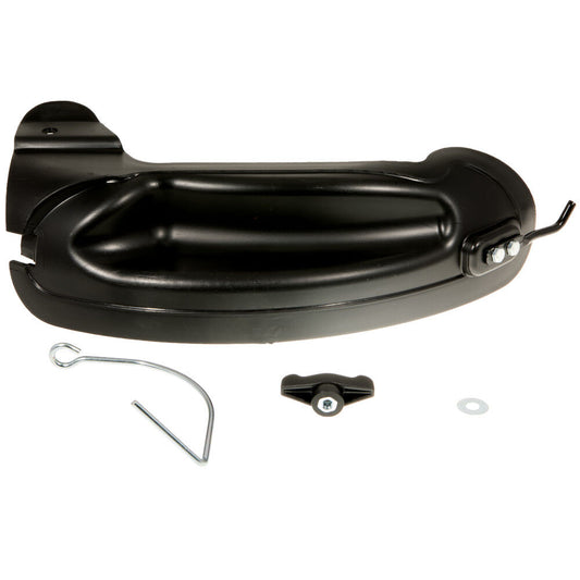 CUB CADET MULCHING KIT FOR 42-INCH CUTTING DECKS