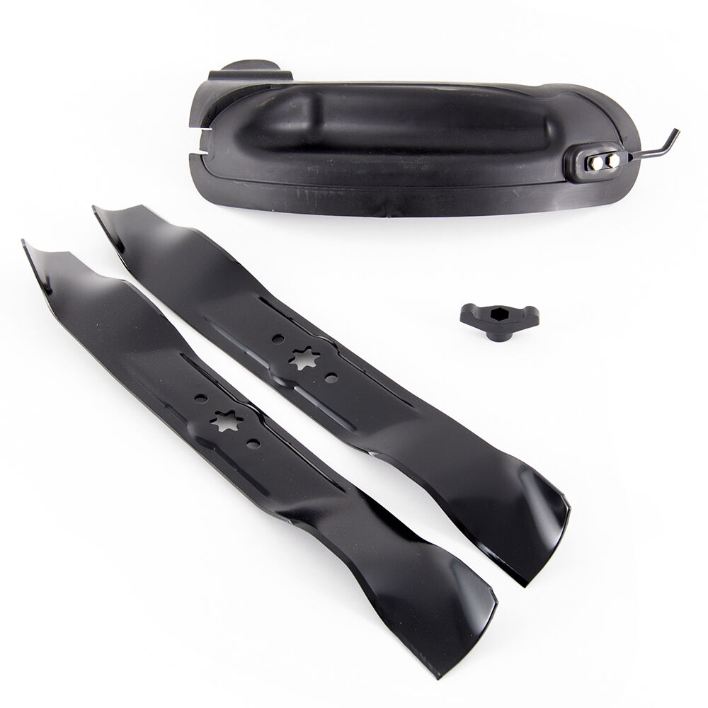 CUB CADET MULCHING KIT FOR 42-INCH DECKS