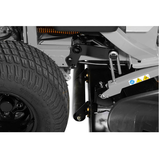 CUB CADET LAWN STRIPING KIT FOR 50, 54 & 60-INCH DECKS