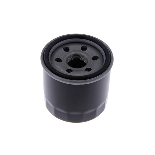 KIMPEX OIL FILTER