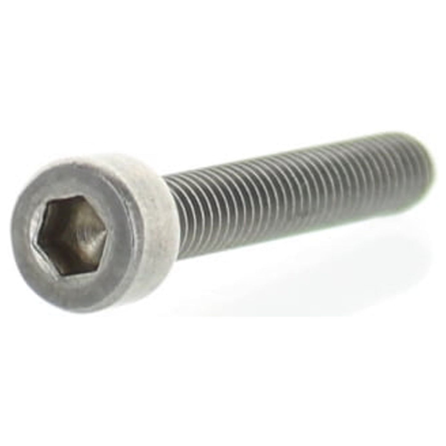 SEA-DOO SOCKET HEAD SCREW M4 x 25