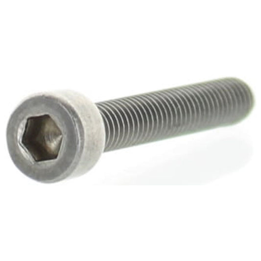 SEA-DOO SOCKET HEAD SCREW M4 x 25