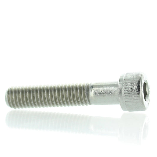 SEA-DOO SOCKET HEAD SCREW M8 X 40