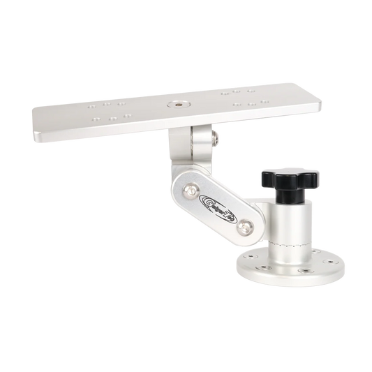 GEIGER TEC EXTREME MOUNT 6"