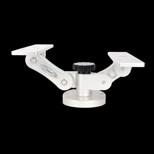GEIGER TEC EXTREME MOUNT 6"