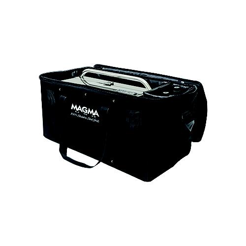 MAGMA PADDED GRILL AND ACCESSORY STORAGE CASE 12X18