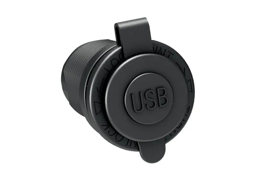 CAN-AM USB POWER OUTLET KIT